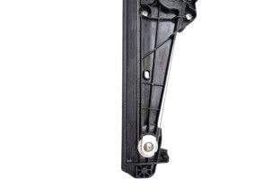 Leve vitre electrique arriere gauche PEUGEOT 3008 2 Photo n°3