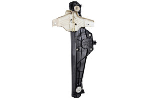 Leve vitre electrique arriere gauche PEUGEOT 3008 2 Photo n°5