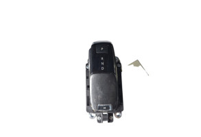 Selecteur boite de vitesse PEUGEOT 3008 2 Photo n°2