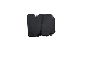 Bloc ABS (freins anti-blocage) PEUGEOT 3008 2 Photo n°5