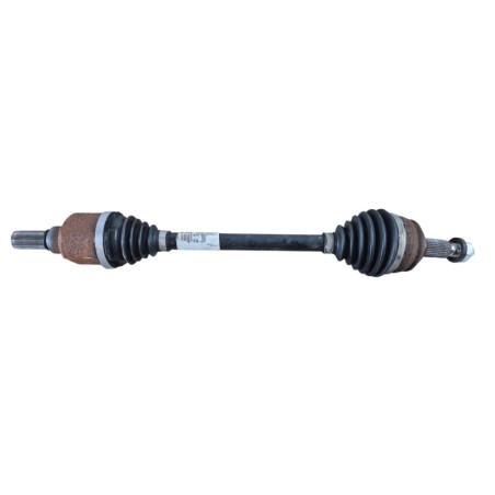 Cardan gauche (transmission) PEUGEOT 3008 2