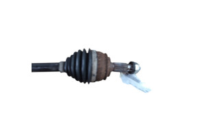 Cardan gauche (transmission) PEUGEOT 3008 2 Photo n°2
