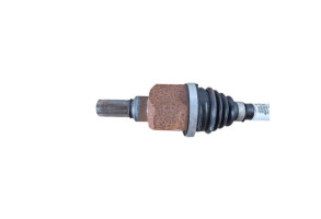 Cardan gauche (transmission) PEUGEOT 3008 2 Photo n°3