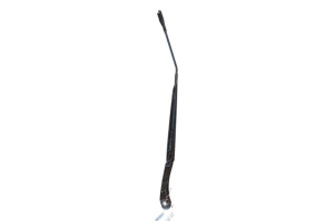 Bras essuie glace avant droit NISSAN QASHQAI 1 Photo n°3