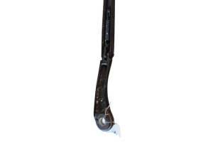 Bras essuie glace avant droit NISSAN QASHQAI 1 Photo n°4