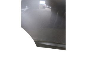 Porte arriere droit NISSAN QASHQAI 1 Photo n°2