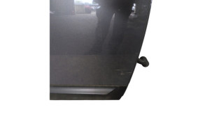 Porte arriere droit NISSAN QASHQAI 1 Photo n°4