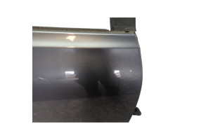 Porte arriere droit NISSAN QASHQAI 1 Photo n°5