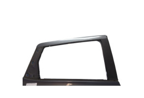 Porte arriere droit NISSAN QASHQAI 1 Photo n°6