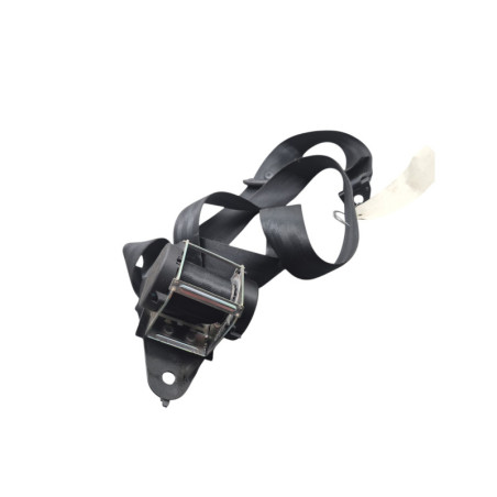 Ceinture arriere droit NISSAN QASHQAI 1