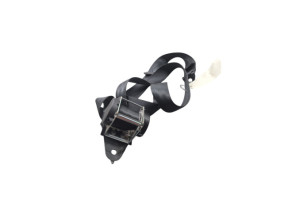 Ceinture arriere droit NISSAN QASHQAI 1 Photo n°1