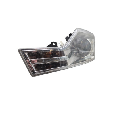 Anti brouillard droit (feux) CITROEN C5 2