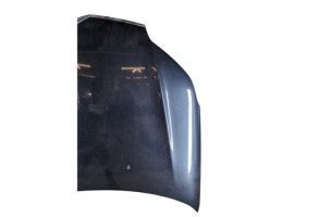 Capot CITROEN C5 2 Photo n°4
