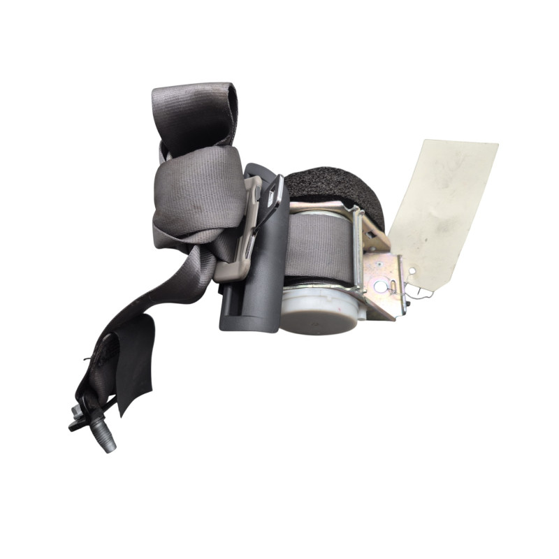 Ceinture arriere droit CITROEN C5 2 Photo n°1