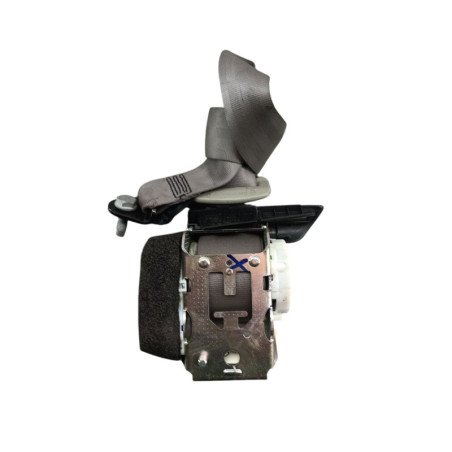 Ceinture arriere gauche CITROEN C5 2