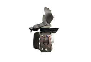 Ceinture arriere gauche CITROEN C5 2 Photo n°1