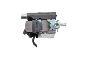 Ceinture avant droit CITROEN C5 2 Photo n°3