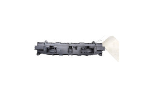 Commande chauffage CITROEN C5 2 Photo n°2