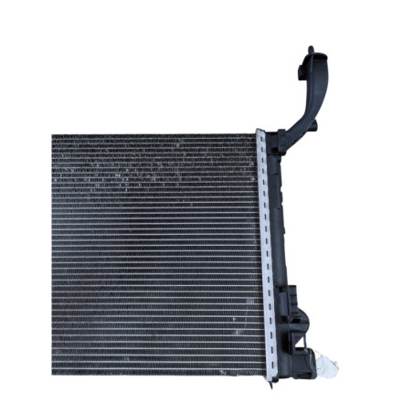 Radiateur eau RENAULT LAGUNA 3