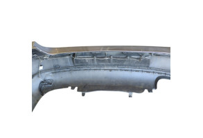Pare choc arriere VOLKSWAGEN PASSAT 5 Photo n°3