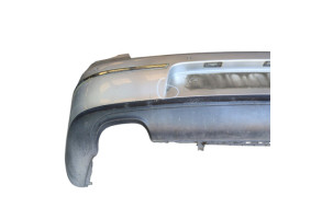 Pare choc arriere VOLKSWAGEN PASSAT 5 Photo n°4