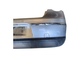 Pare choc arriere VOLKSWAGEN PASSAT 5 Photo n°8