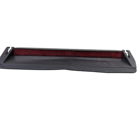 Feu arriere stop central VOLKSWAGEN PASSAT 5