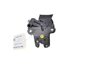 Serrure de hayon VOLKSWAGEN PASSAT 5 Photo n°2