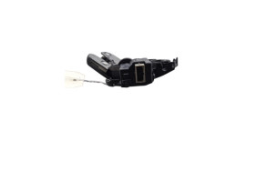 Serrure de hayon VOLKSWAGEN PASSAT 5 Photo n°3