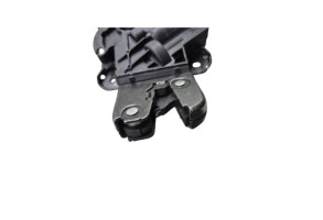 Serrure de hayon VOLKSWAGEN PASSAT 5 Photo n°4