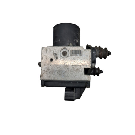 Bloc ABS (freins anti-blocage) VOLKSWAGEN PASSAT 5