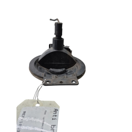 Anti brouillard droit (feux) MINI MINI 2 R56