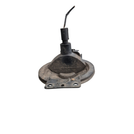 Anti brouillard gauche (feux) MINI MINI 2 R56