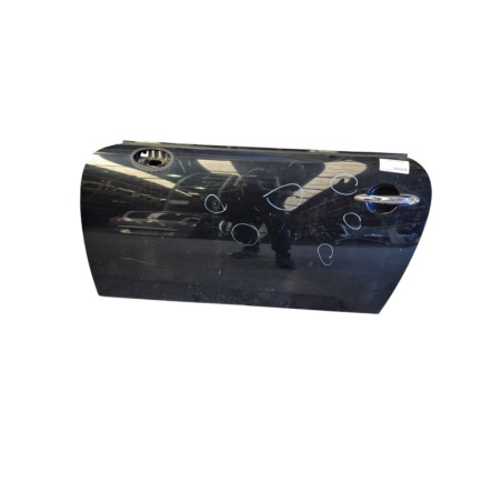 Porte avant gauche MINI MINI 2 R56