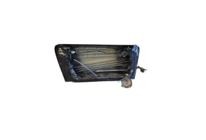Porte avant gauche MINI MINI 2 R56 Photo n°4