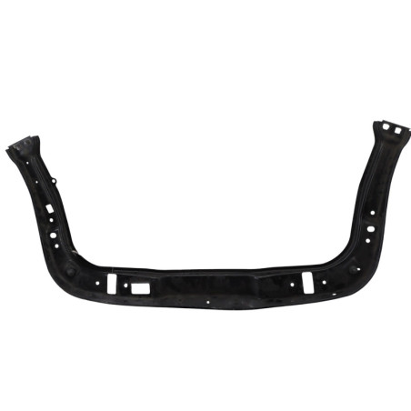 Traverse superieure MINI MINI 2 R56