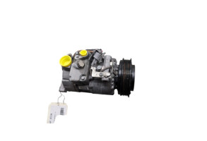 Compresseur clim MERCEDES CLASSE B 246 Photo n°5