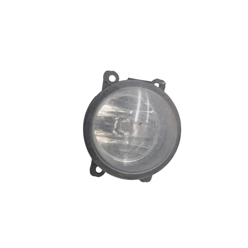 Anti brouillard gauche (feux) RENAULT GRAND SCENIC 3 Photo n°1