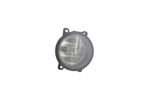 Anti brouillard gauche (feux) RENAULT GRAND SCENIC 3 Photo n°1