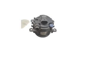 Anti brouillard gauche (feux) RENAULT GRAND SCENIC 3 Photo n°3
