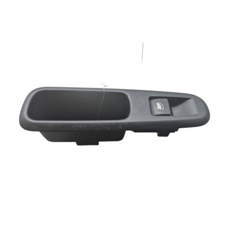 Interrupteur de leve vitre arriere gauche PEUGEOT 3008 1