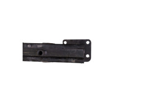 Renfort pare choc avant (traverse) PEUGEOT 3008 1 Photo n°4