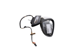 Retroviseur droit CITROEN C3 2 Photo n°2