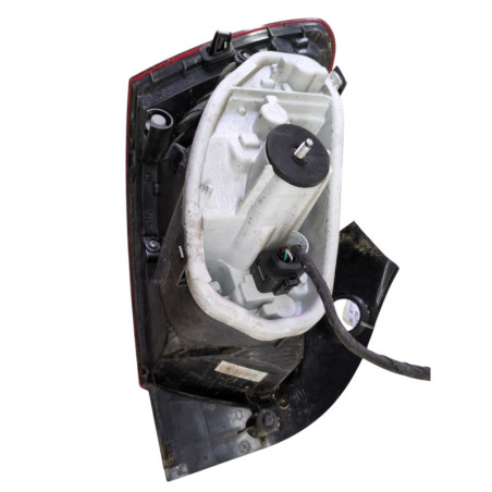 Feu arriere principal droit (feux) SEAT IBIZA 4