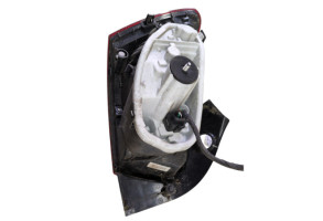 Feu arriere principal droit (feux) SEAT IBIZA 4 Photo n°1