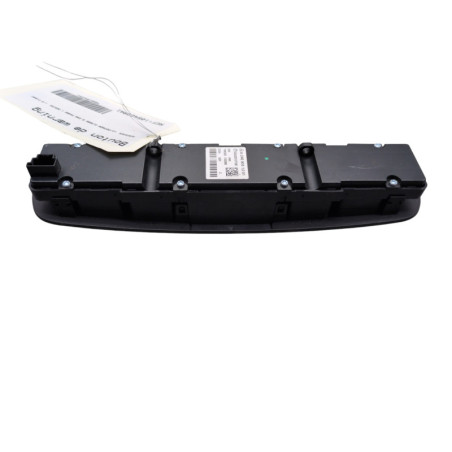 Bouton de warning MERCEDES CLASSE B 246