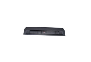 Bouton de warning MERCEDES CLASSE B 246 Photo n°2