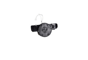 Commande de phare MERCEDES CLASSE B 246 Photo n°5