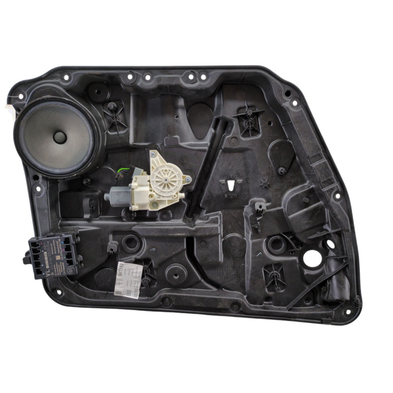 Leve vitre electrique avant gauche MERCEDES CLASSE B 246 Photo n°1
