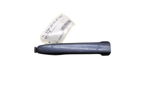 Poignee porte arriere gauche TOYOTA AVENSIS 3 Photo n°3